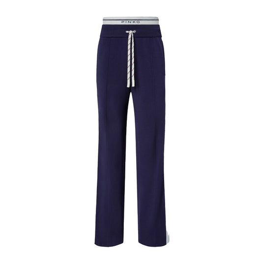 Pantaloni da donna Pinko