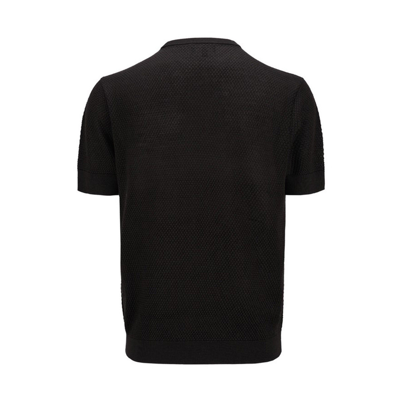 Emporio Armani Homme T-Shirts