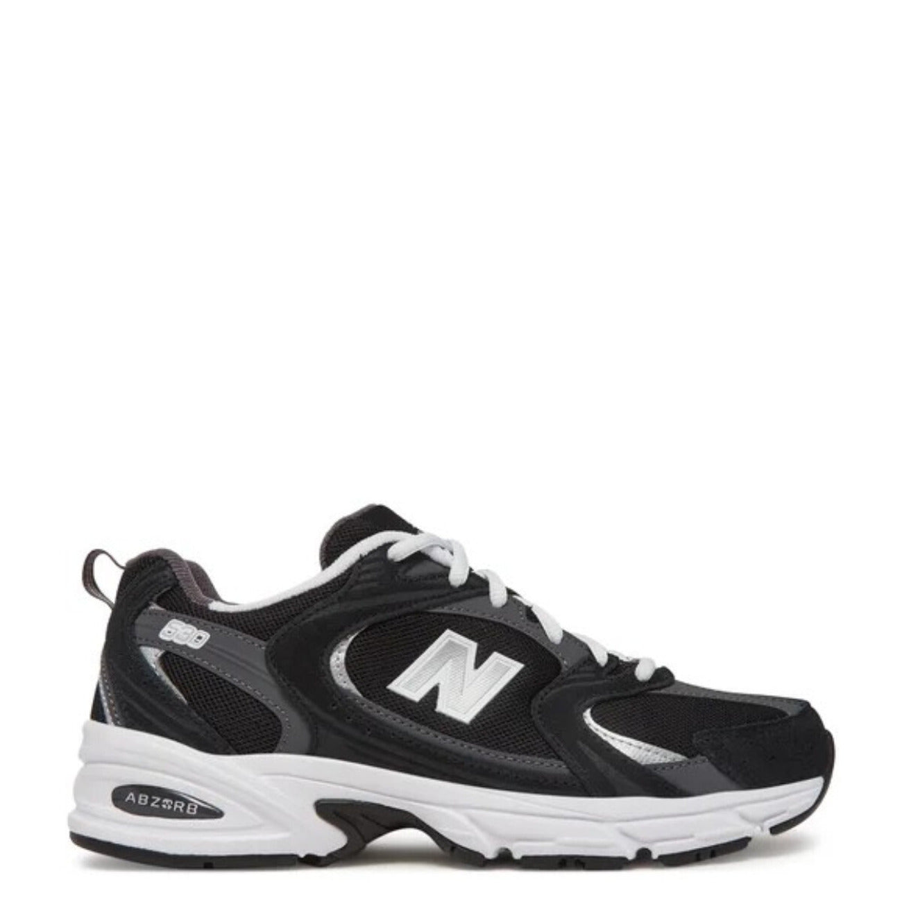 New Balance Homme Baskets