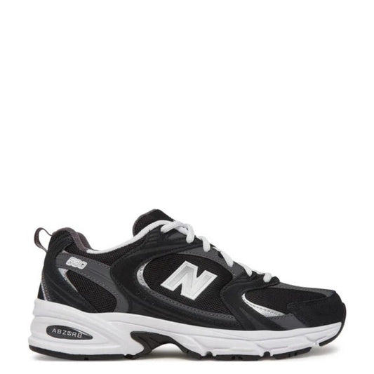New Balance Homme Baskets