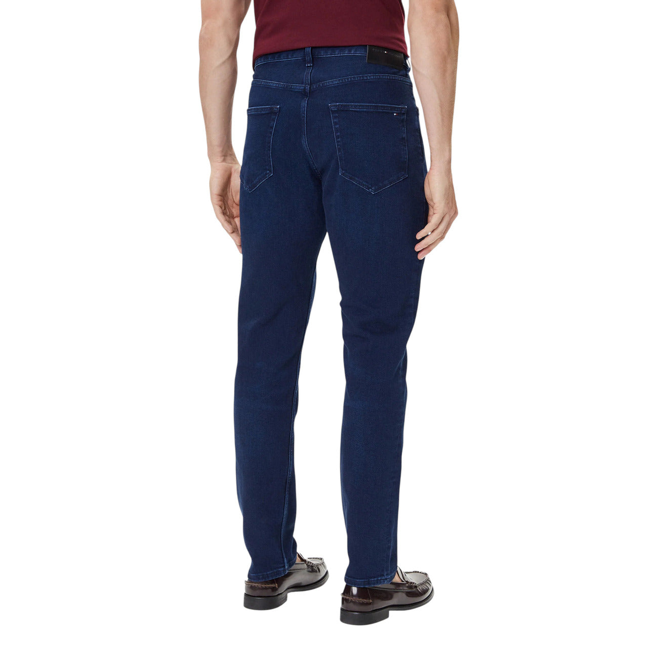 Tommy Hilfiger Men's Jeans