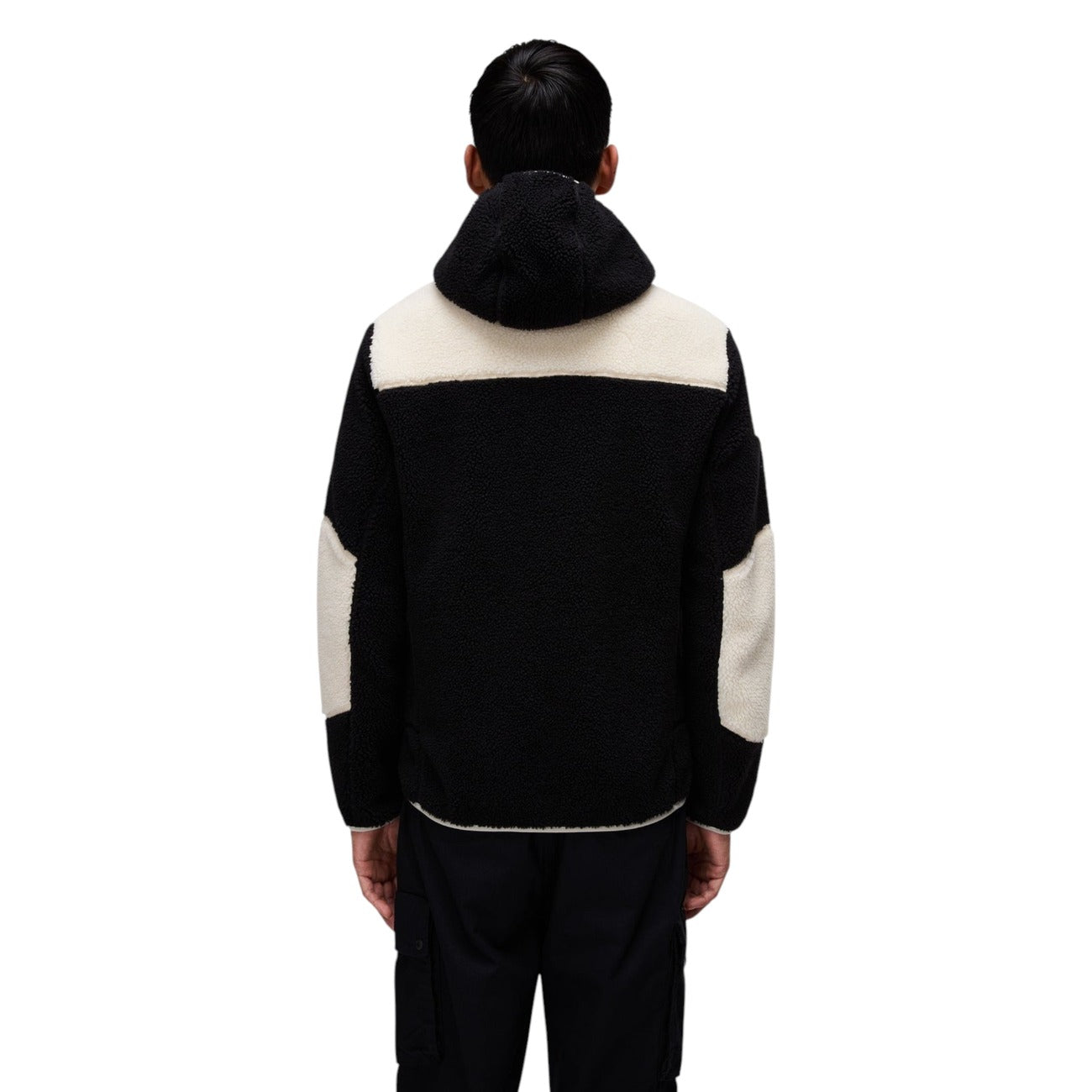Napapijri Men's Sweatshirts