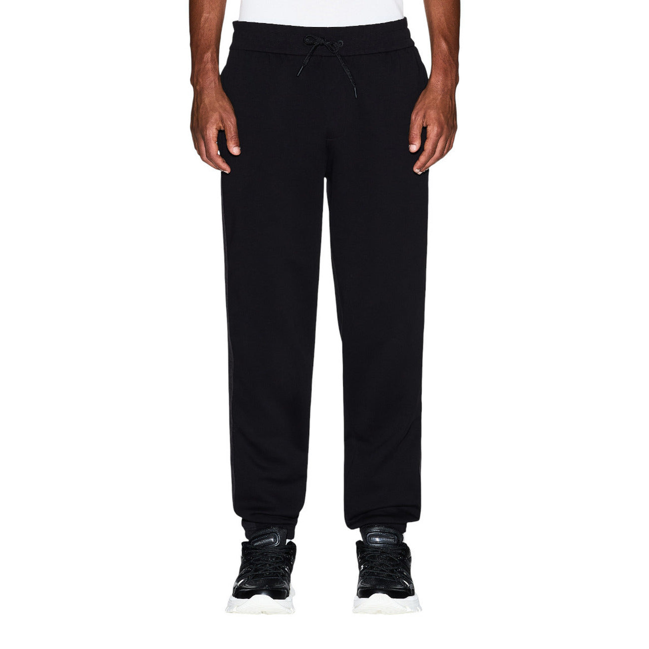 Armani Exchange Homme Pantalons