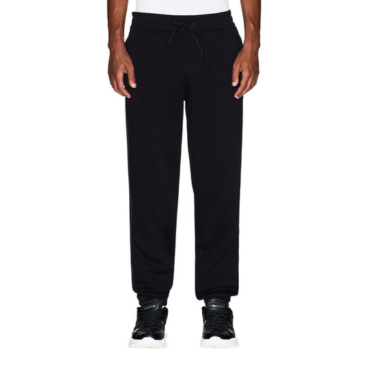 Armani Exchange Homme Pantalons