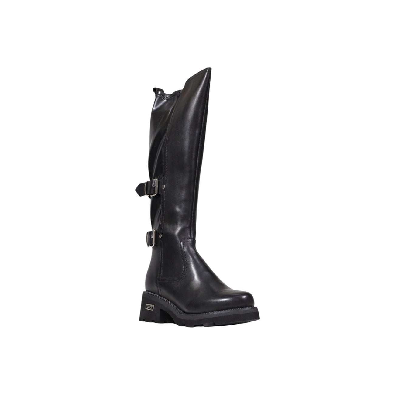 Cult Women's Boots