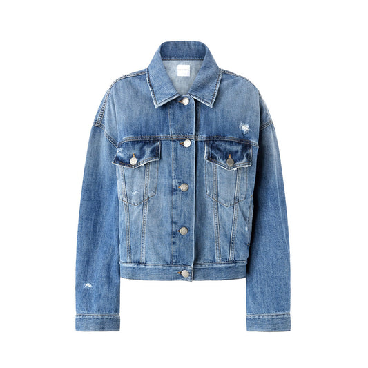 Pinko Women's Jackets