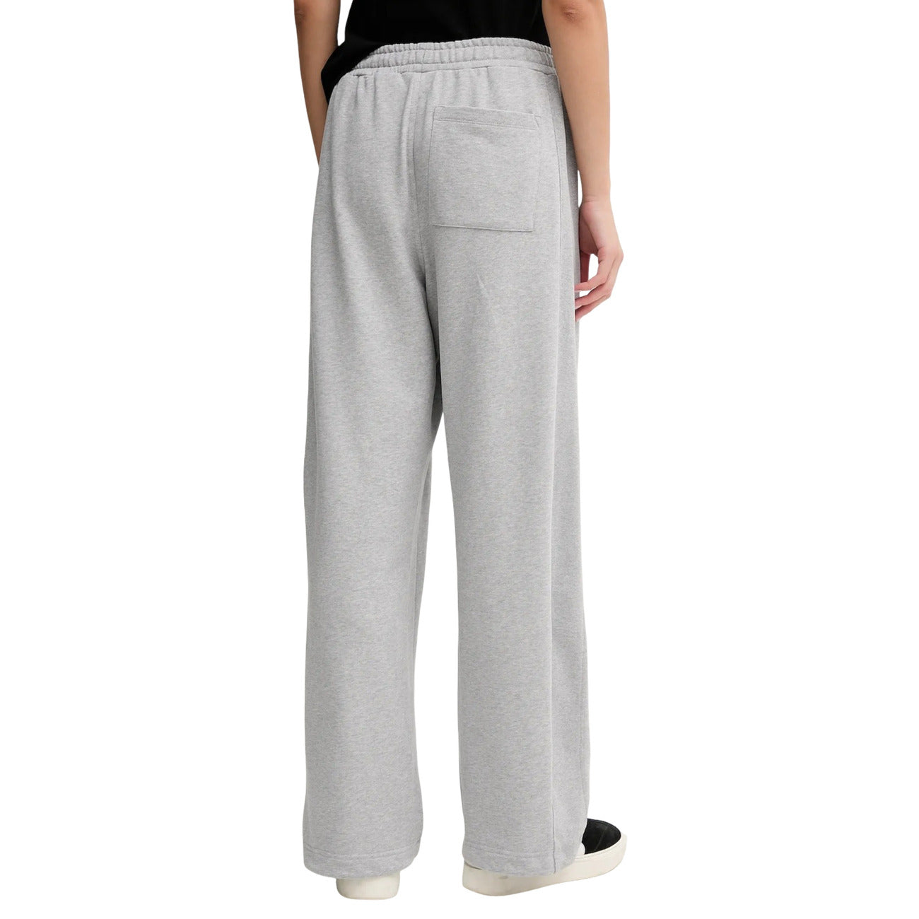 Calvin Klein Women's Jeans Pants