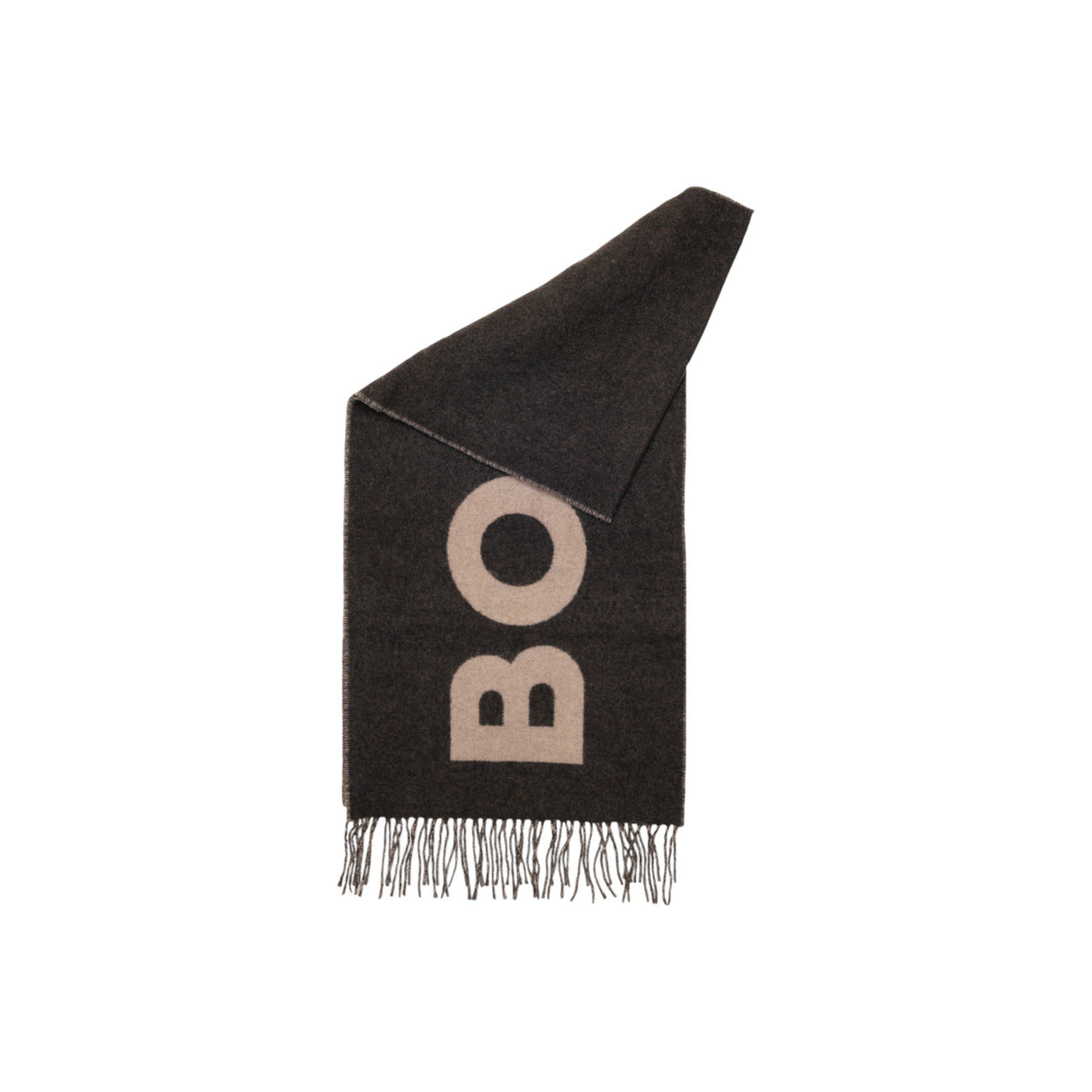 Boss Men's Scarves