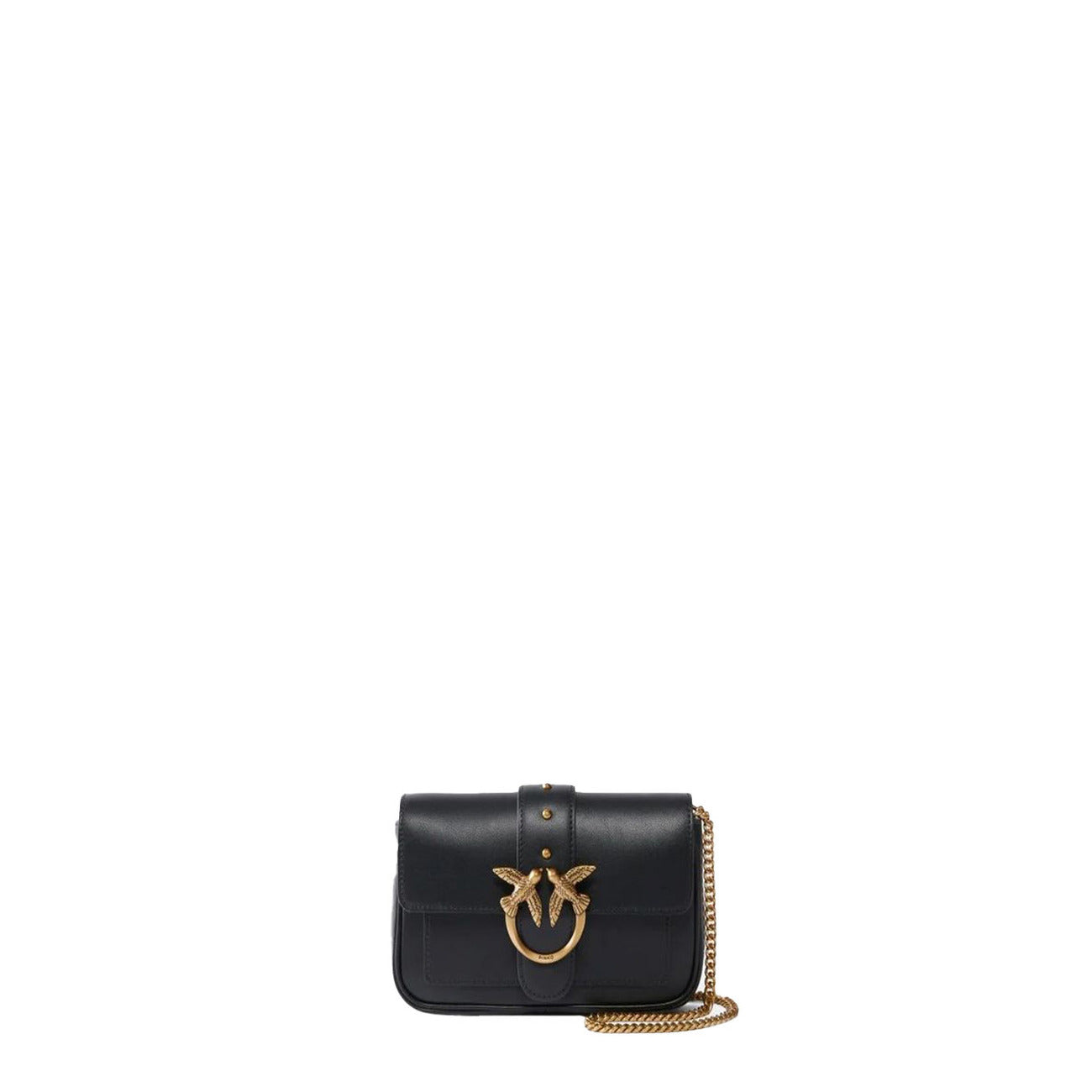 Pinko Women's Bags