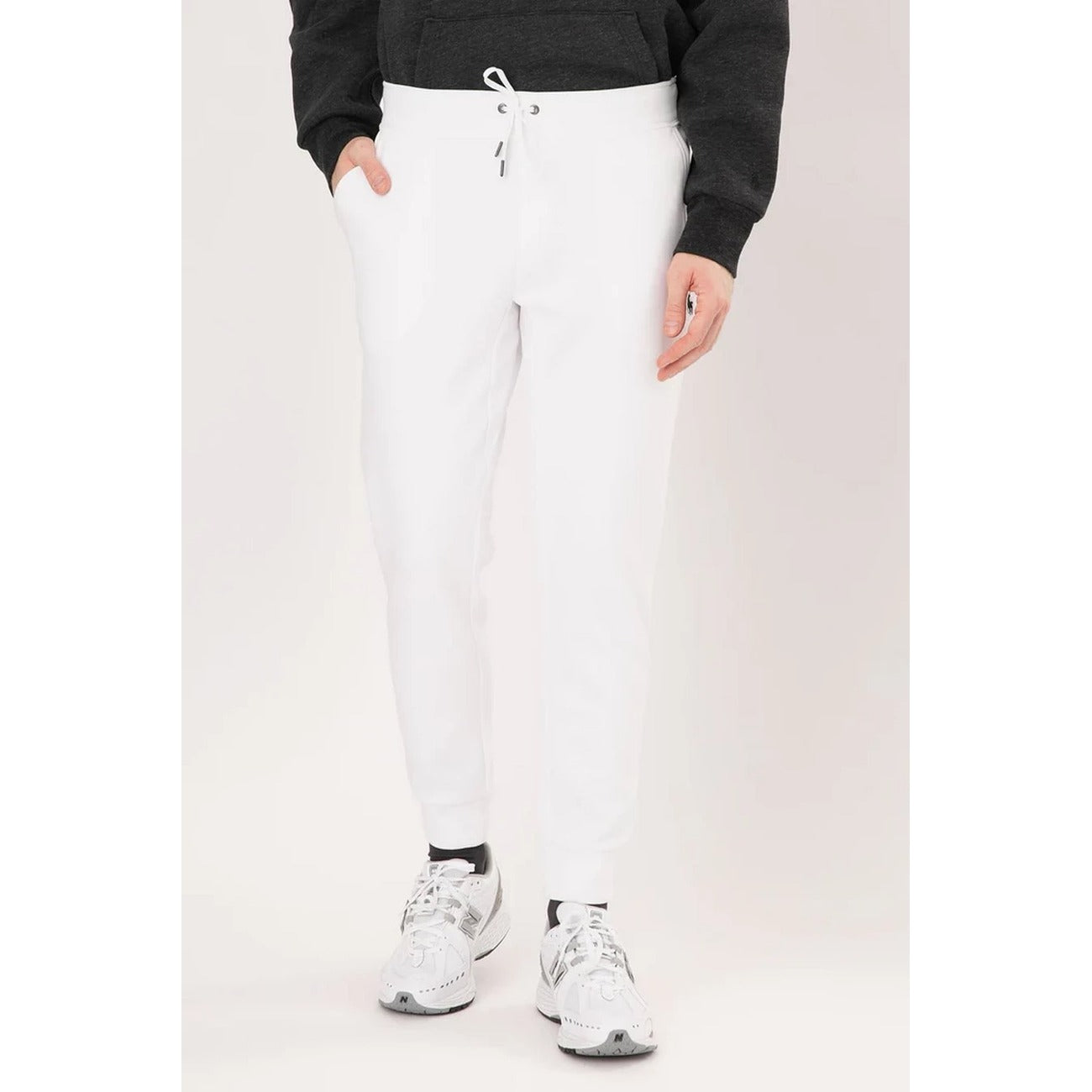Polo Ralph Lauren Men Trousers