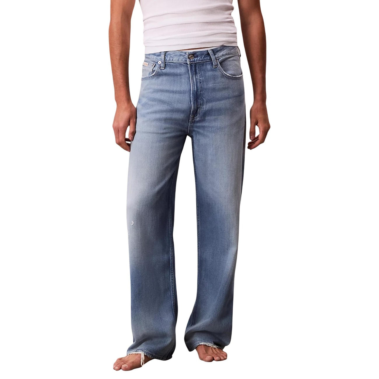 Calvin Klein Men's Jeans