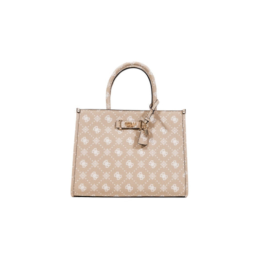 Guess Women's Bags