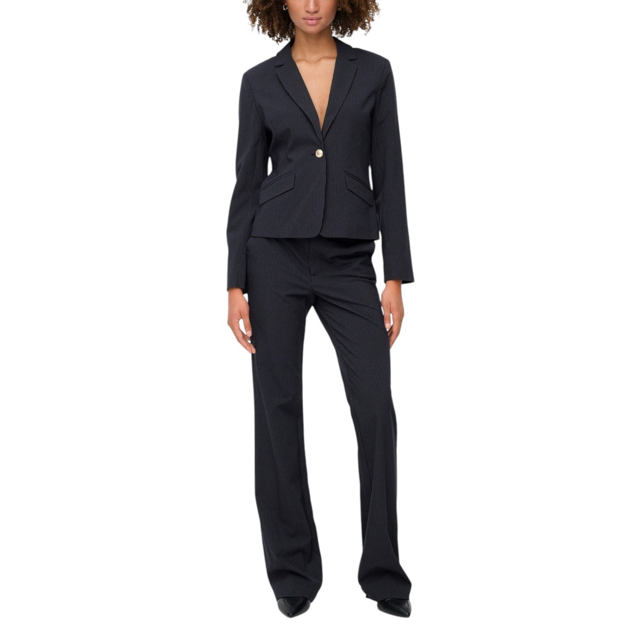 Only Femme Jaquettes