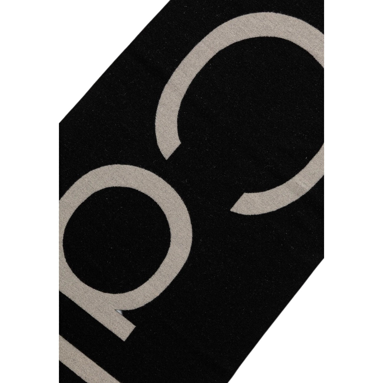 Calvin Klein Women's Scarves