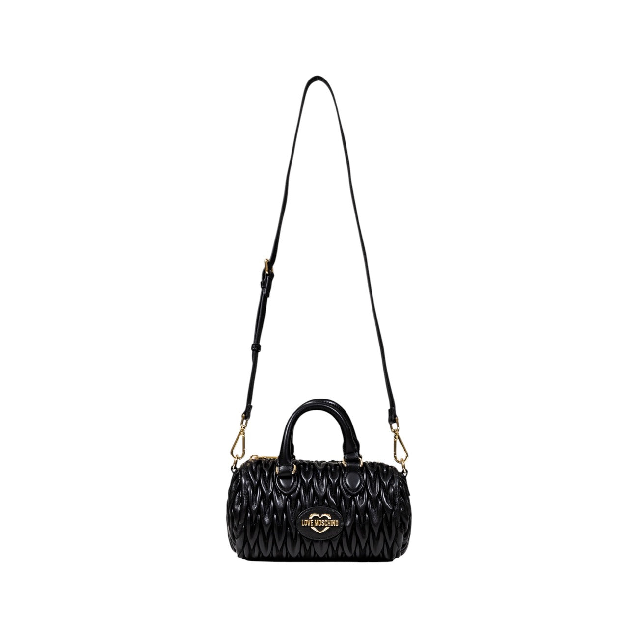 Love Moschino Women's Bags