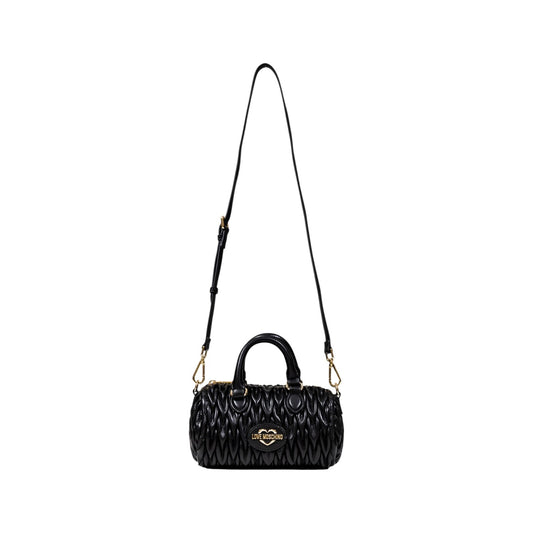 Love Moschino Women's Bags