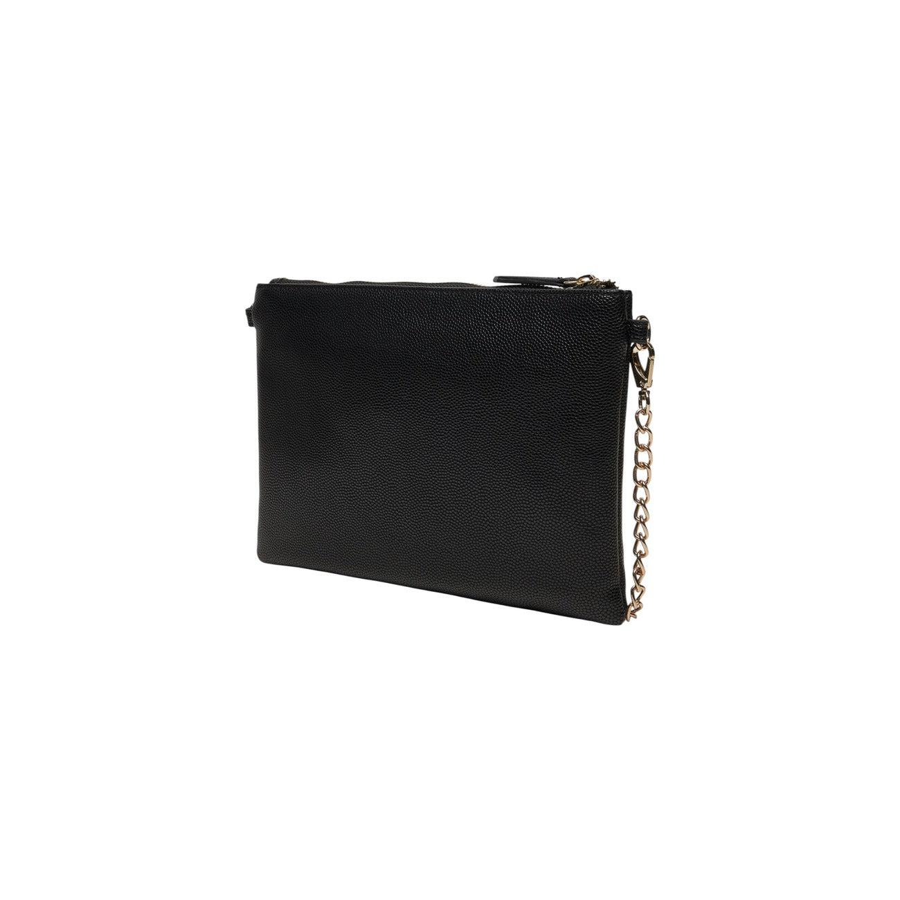 Valentino Bags Women's Bags