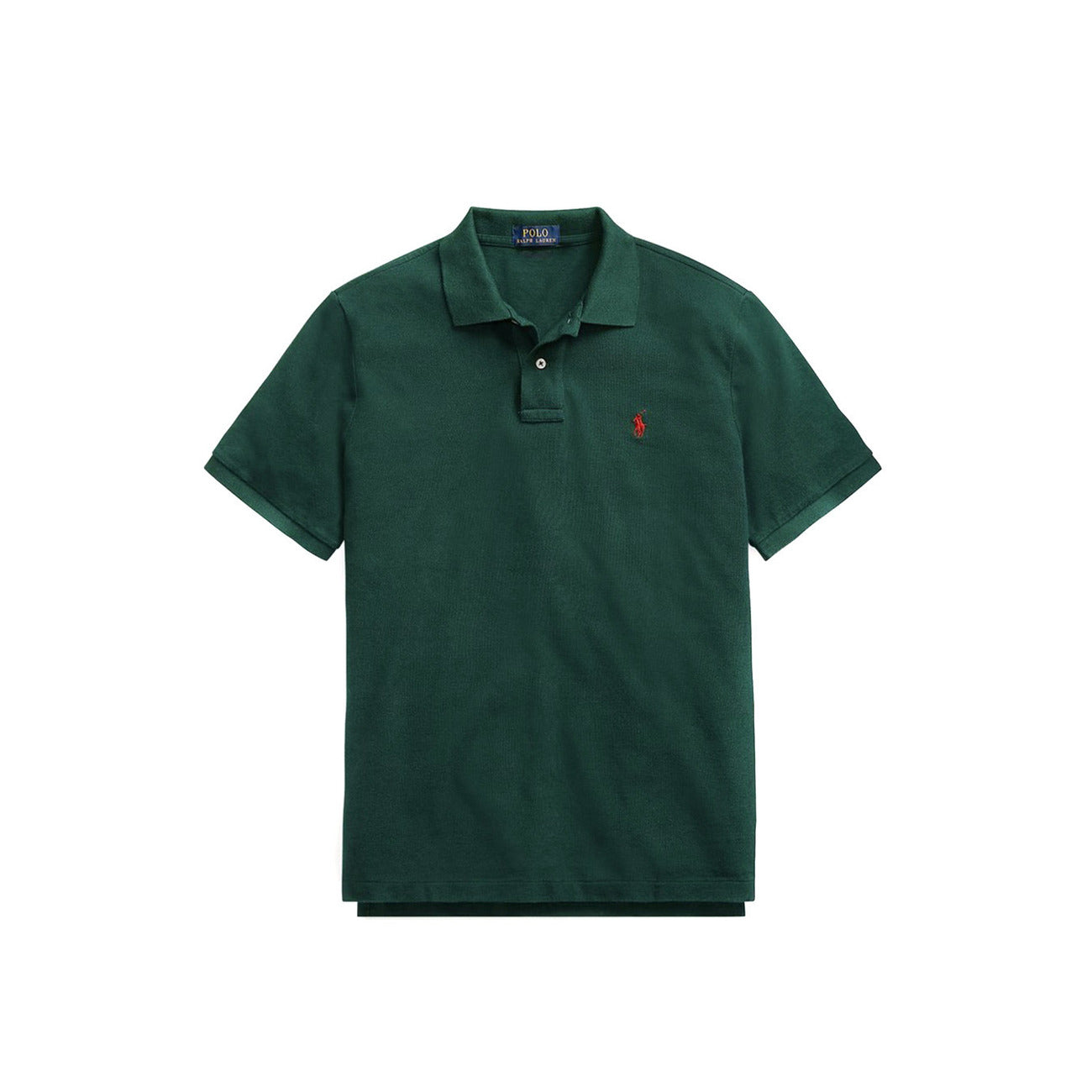 Polo Ralph Lauren Men's Polo Shirt