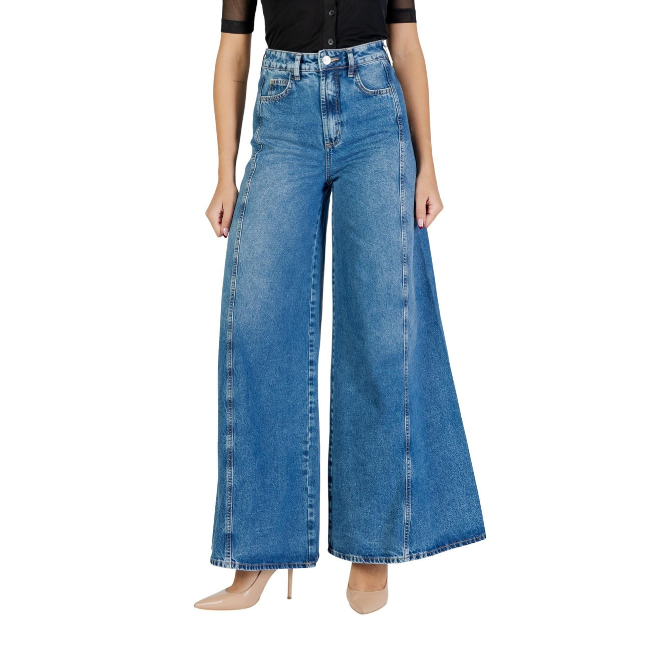 Colcci Women's Jeans