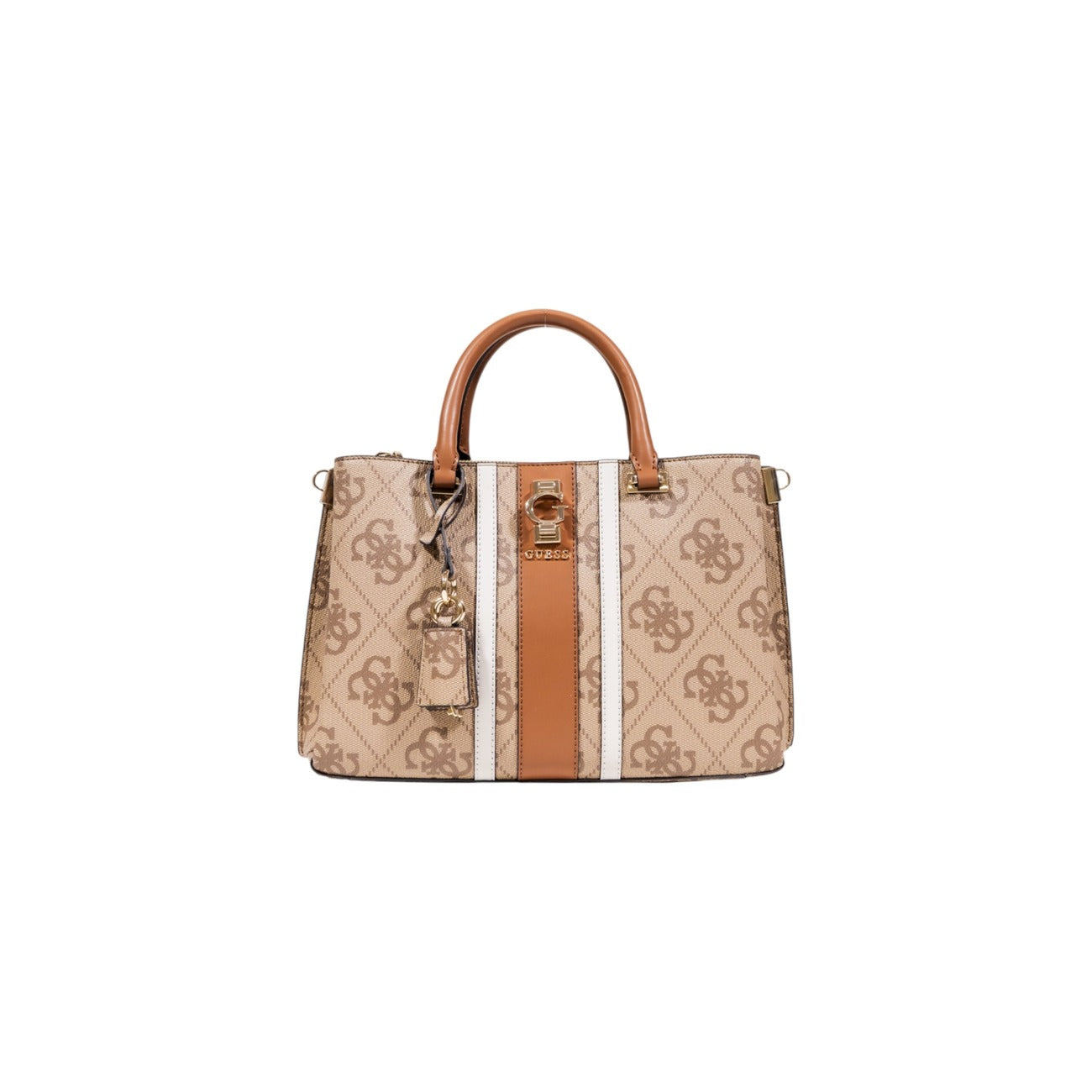 Guess Women's Bags