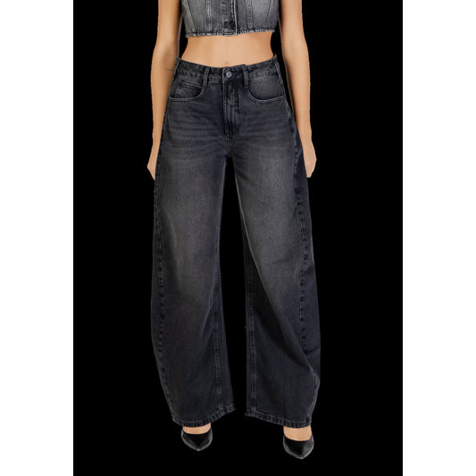 Colcci Women's Jeans