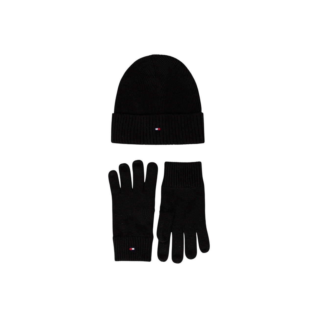 Tommy Hilfiger Men's Jeans Hats