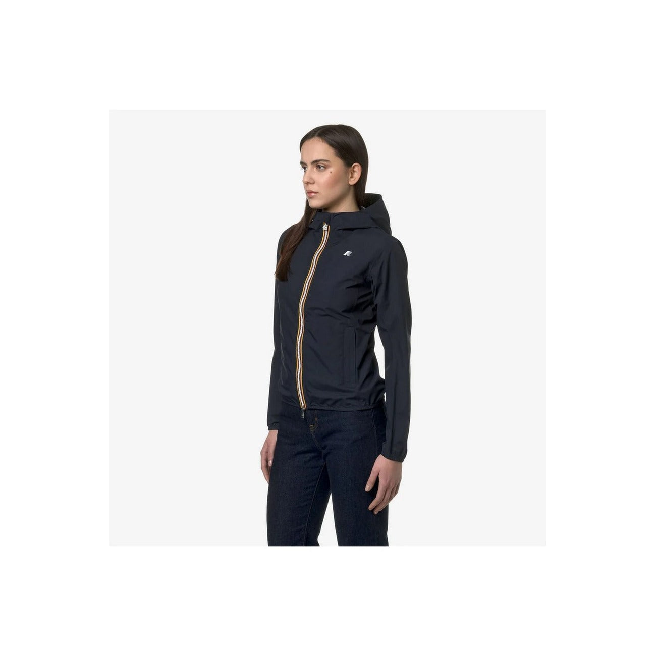 K-way Women's Jackets