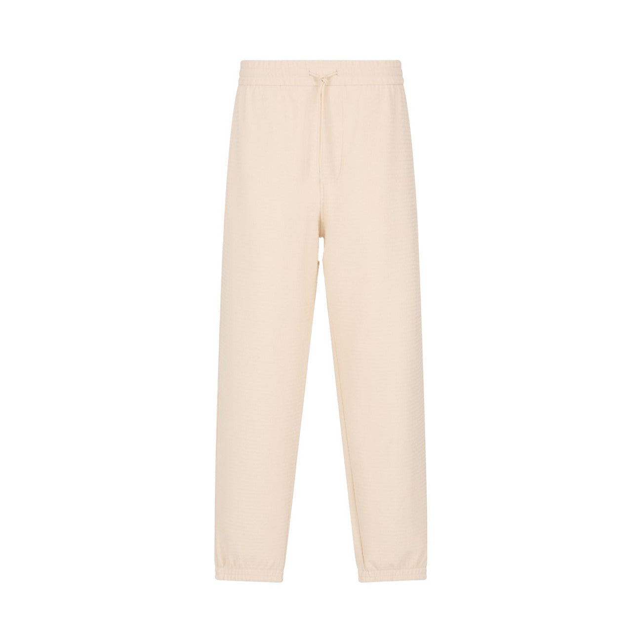 Emporio Armani Homme Pantalons