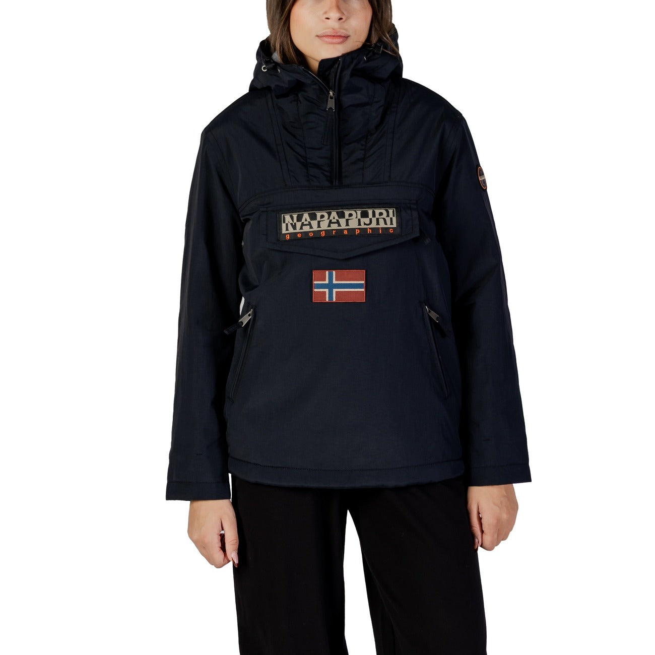 Napapijri Women's Jackets