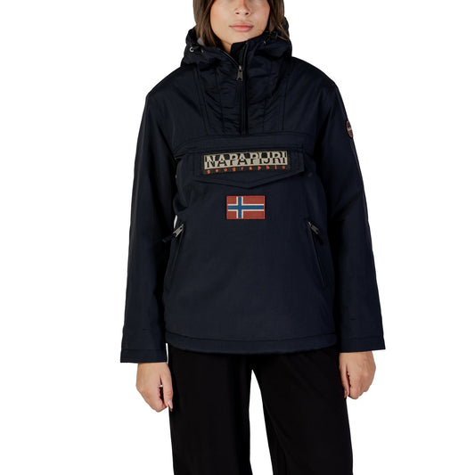 Napapijri Women's Jackets