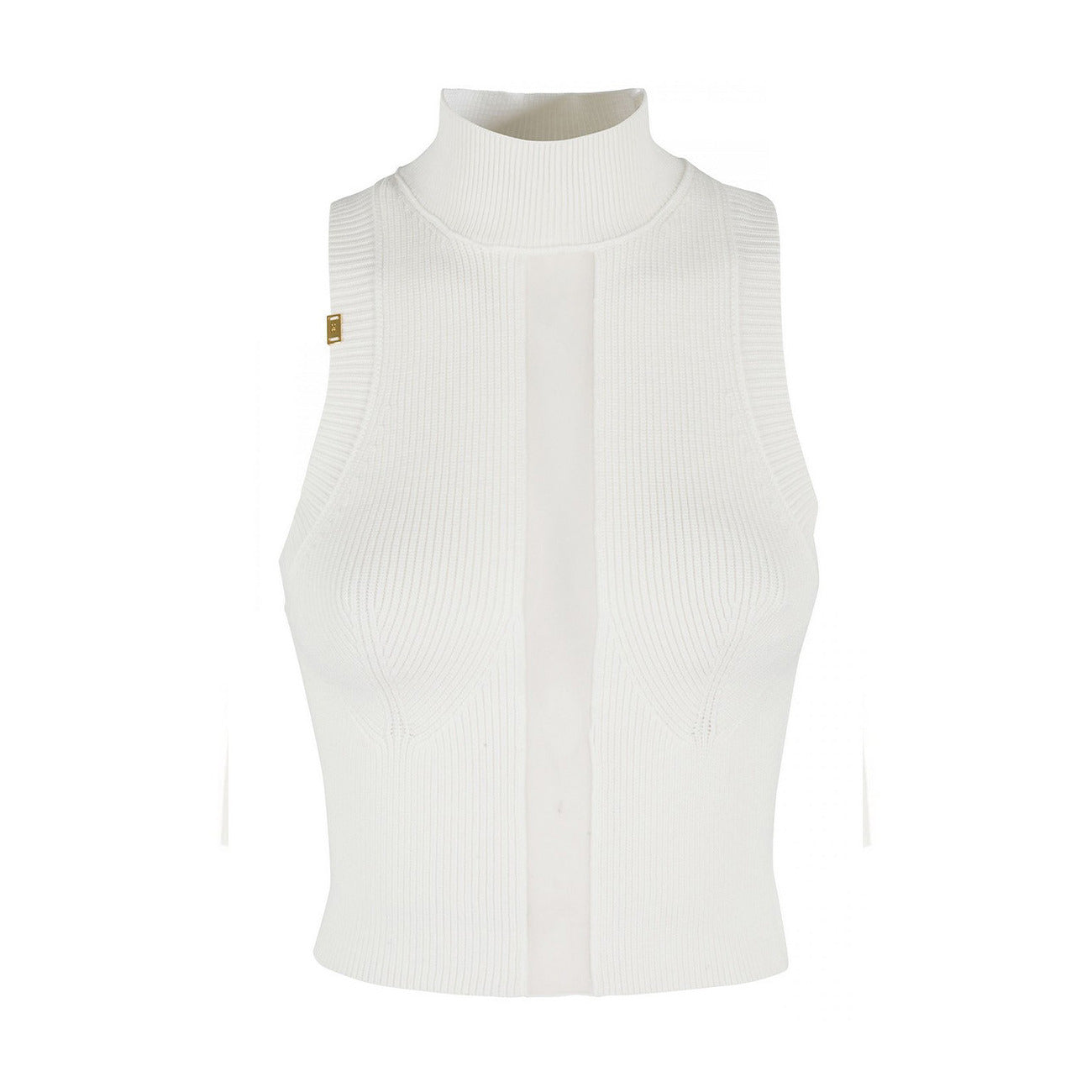 Elisabetta Franchi Women's Tops