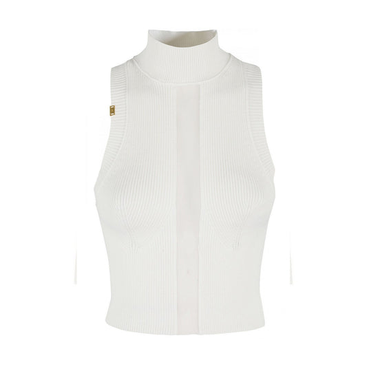 Elisabetta Franchi Women's Tops
