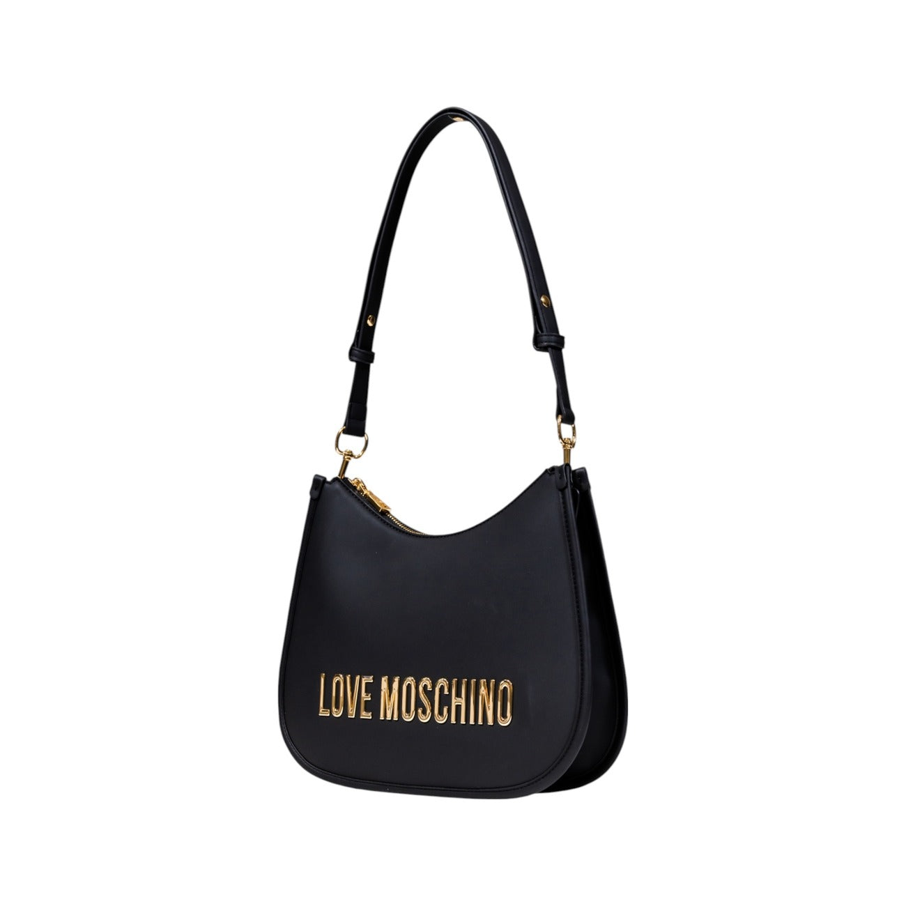 Love Moschino Women's Bags