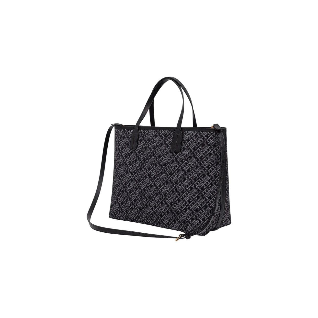 Tommy Hilfiger Women's Bags