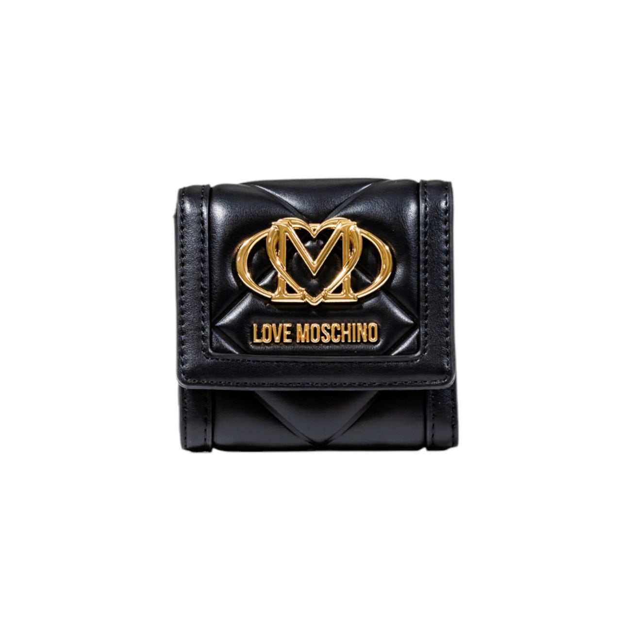 Love Moschino Women's Wallets