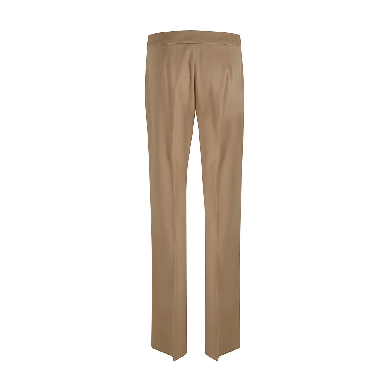 Maxmara Women's Trousers