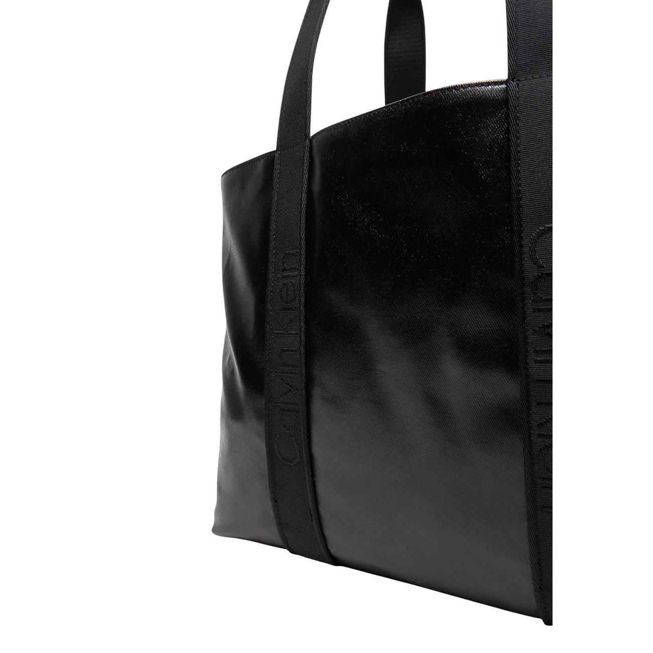 Calvin Klein Women's Bags