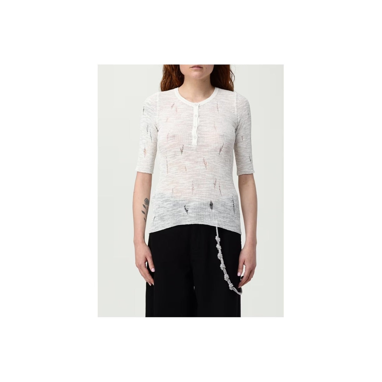 Maglioni da donna Pinko