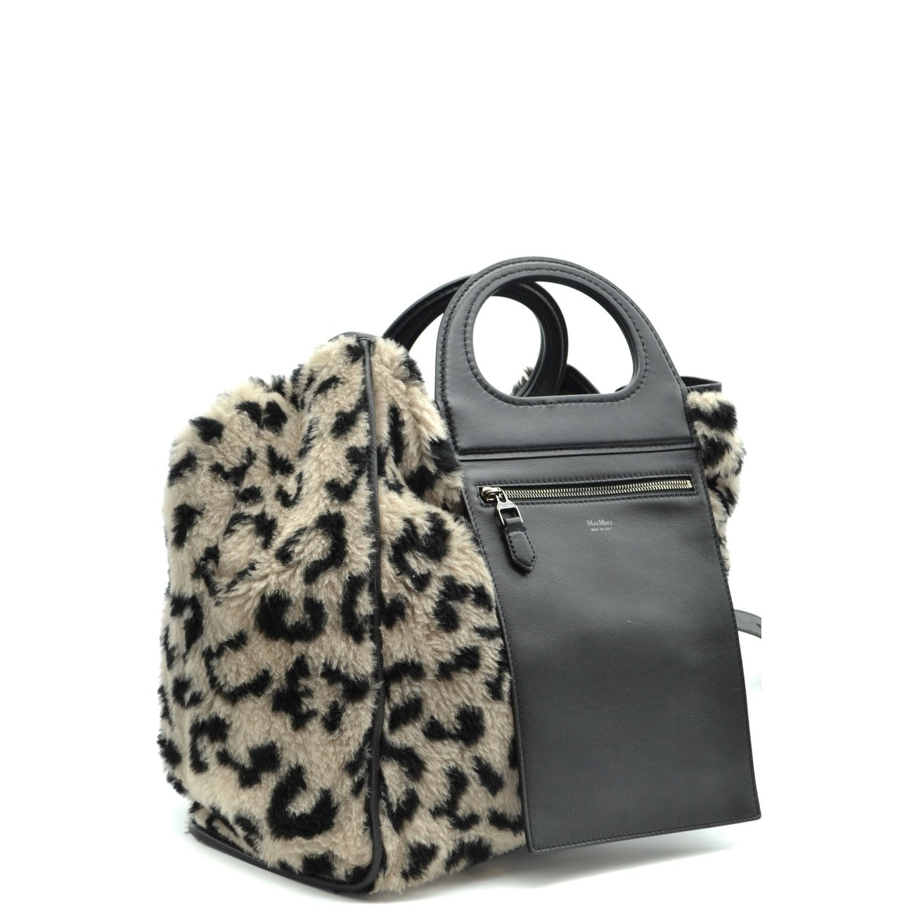Maxmara Women's Bags