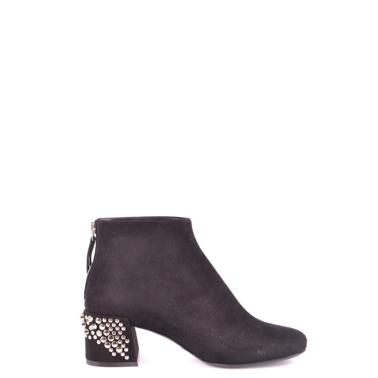 Mcq Alexander McQueen Women's Boots
