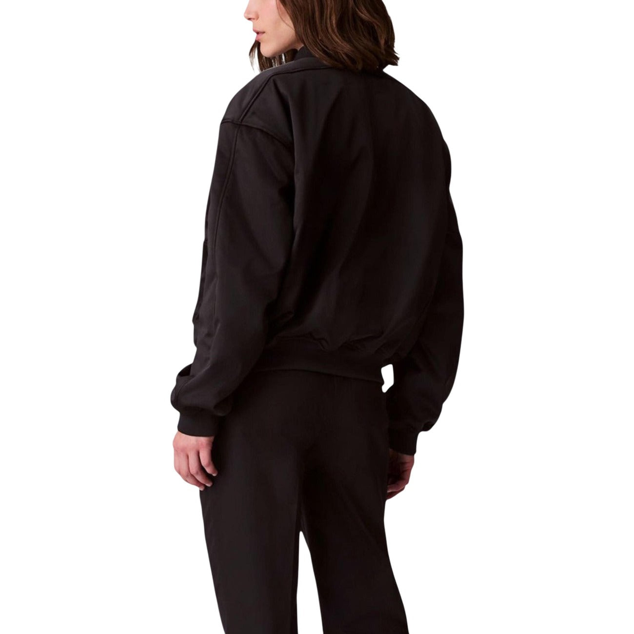 Calvin Klein Women's Jeans Jackets