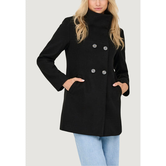 Women's Only Coats