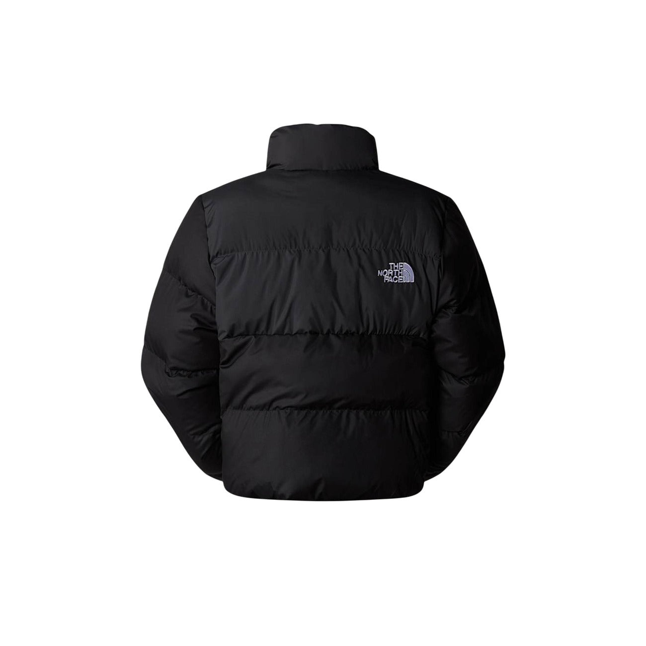The North Face Women's Jackets