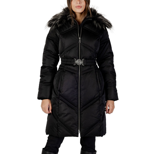 Guess Women's Jackets