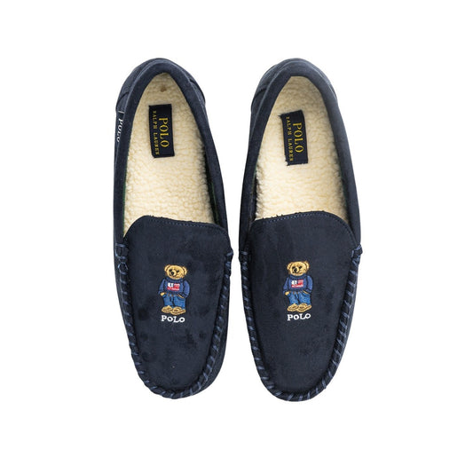 Ralph Lauren Homme Mules