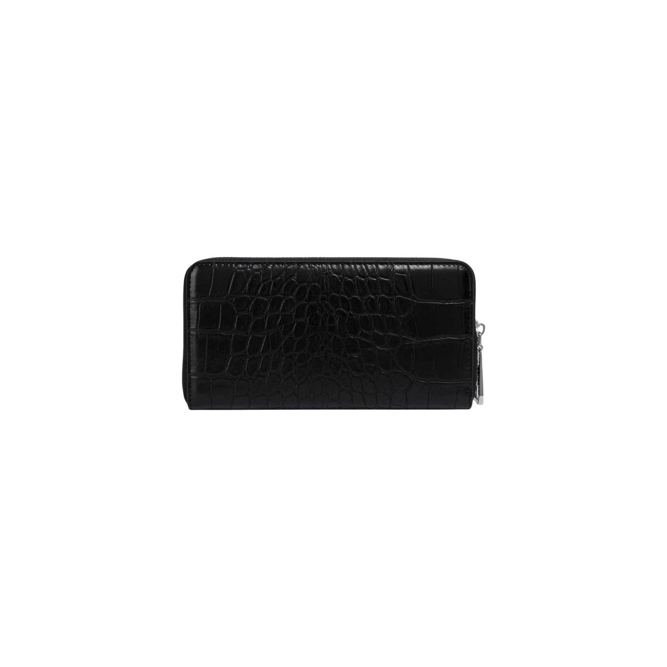Replay Women's Wallets