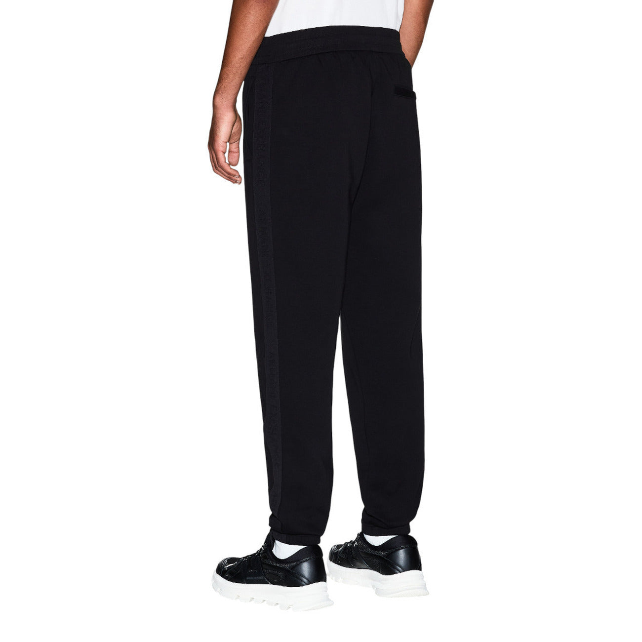 Armani Exchange Homme Pantalons