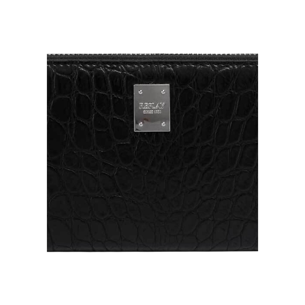 Replay Women's Wallets