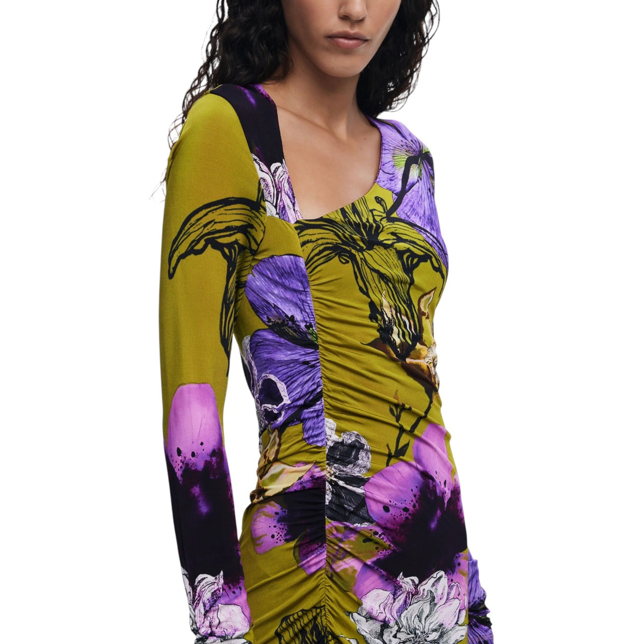 Desigual Women's Dresses