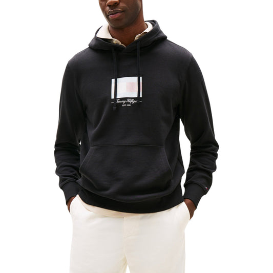 Tommy Hilfiger Men Sweatshirts